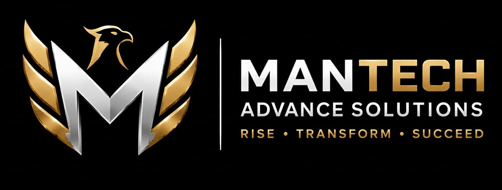 Mantechas