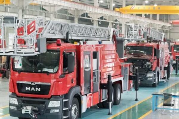 man tech - Recent Projects (600 x 900 px) (1200 x 600 px) (1000 x 600 px)