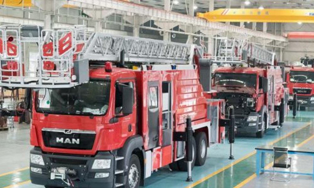 man tech - Recent Projects (600 x 900 px) (1200 x 600 px) (1000 x 600 px)