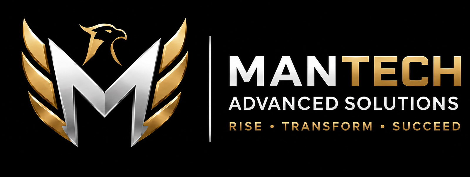 Mantechas