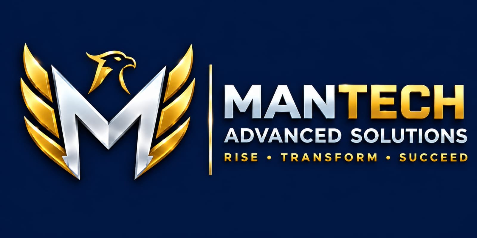 Mantechas